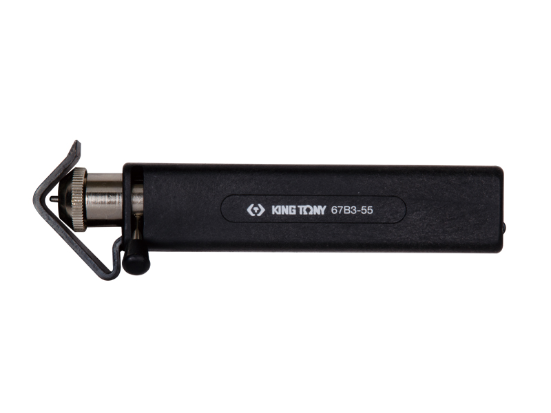 6-45MM CABLE STRIPPERS